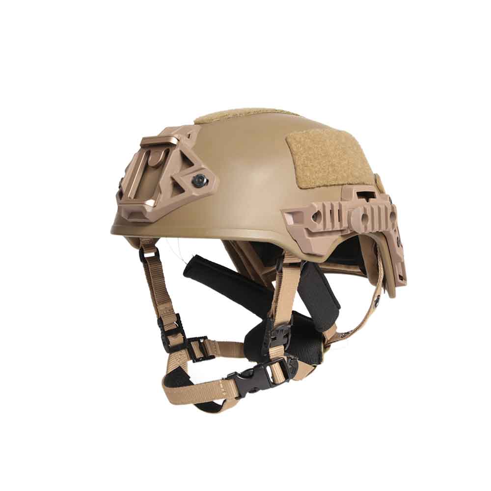 G3 Combat Pant MultiCam front